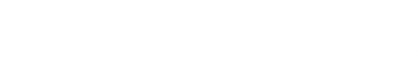 Z6尊龙只为卓越