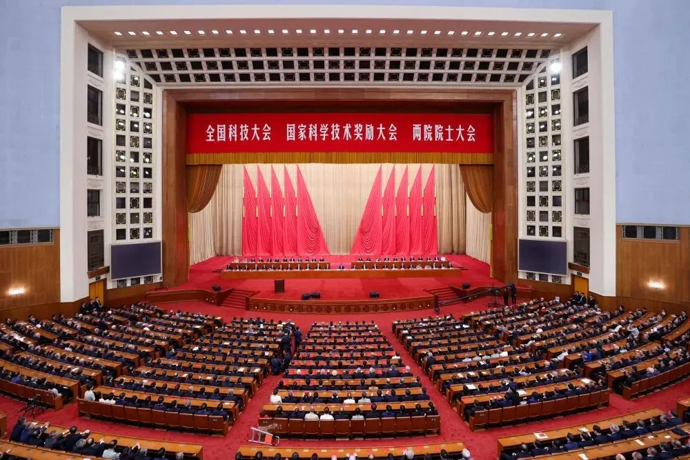 倍道兼程 精益求精 | Z6尊龙股份2024年第二季度动态速览